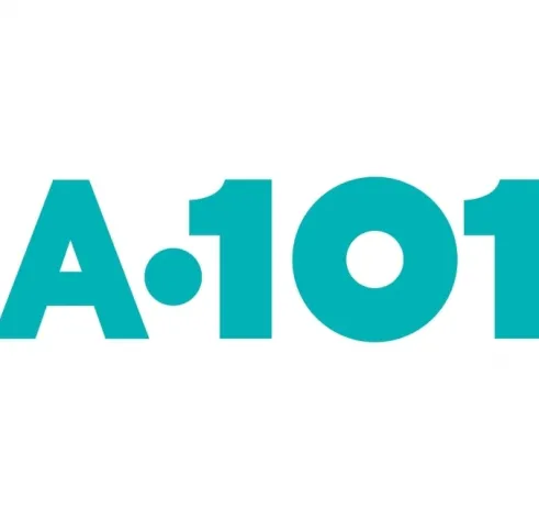 A101 Yılbaşı Kartı Başvurusu