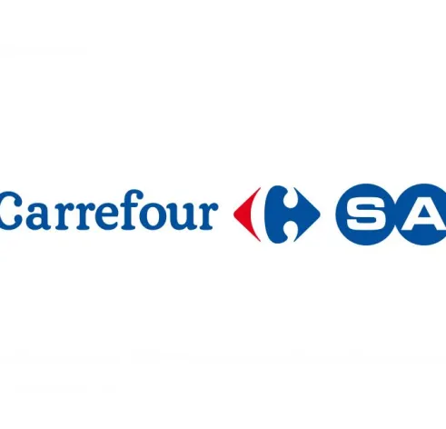 CarrefourSA Yılbaşı Kartı Başvurusu