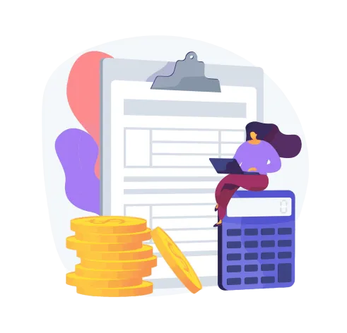 Market Yardımları Bordroda Gösterilir mi?